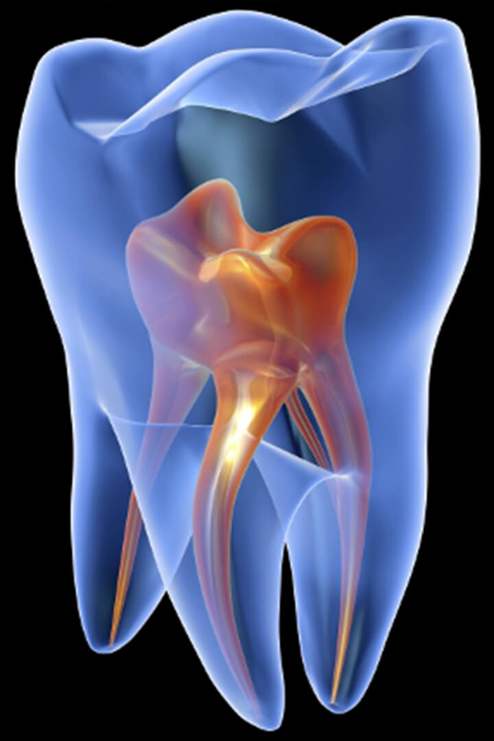 Branqueamento Dentário e Higiene Oral
